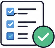 Minh họa kiểm tra form và chức năng định kỳ