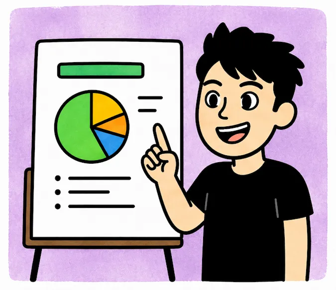 Minh họa kết quả sau khi website được triển khai